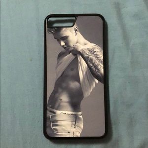iPhone 7/8 Plus Phone Case